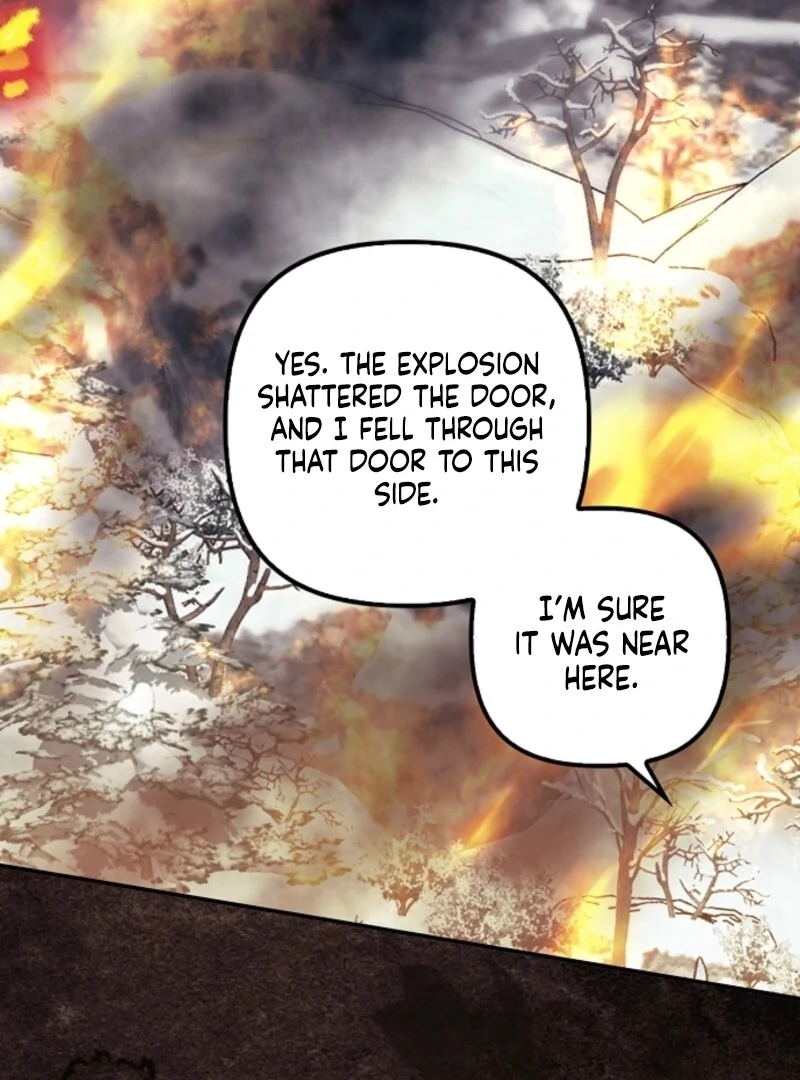 The Abandoned Bachelorette Enjoys Her Simple Life Chapter 99 - Page 29