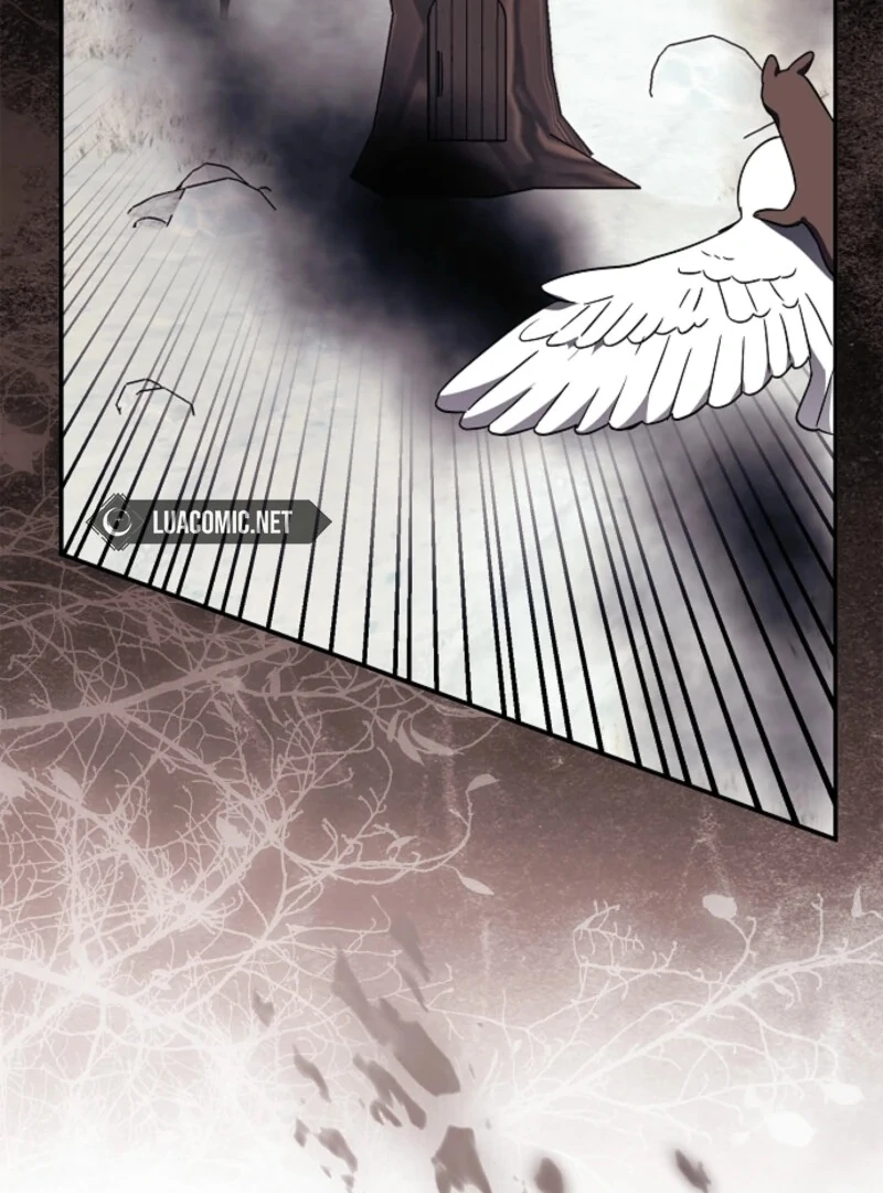 The Abandoned Bachelorette Enjoys Her Simple Life Chapter 99 - Page 31