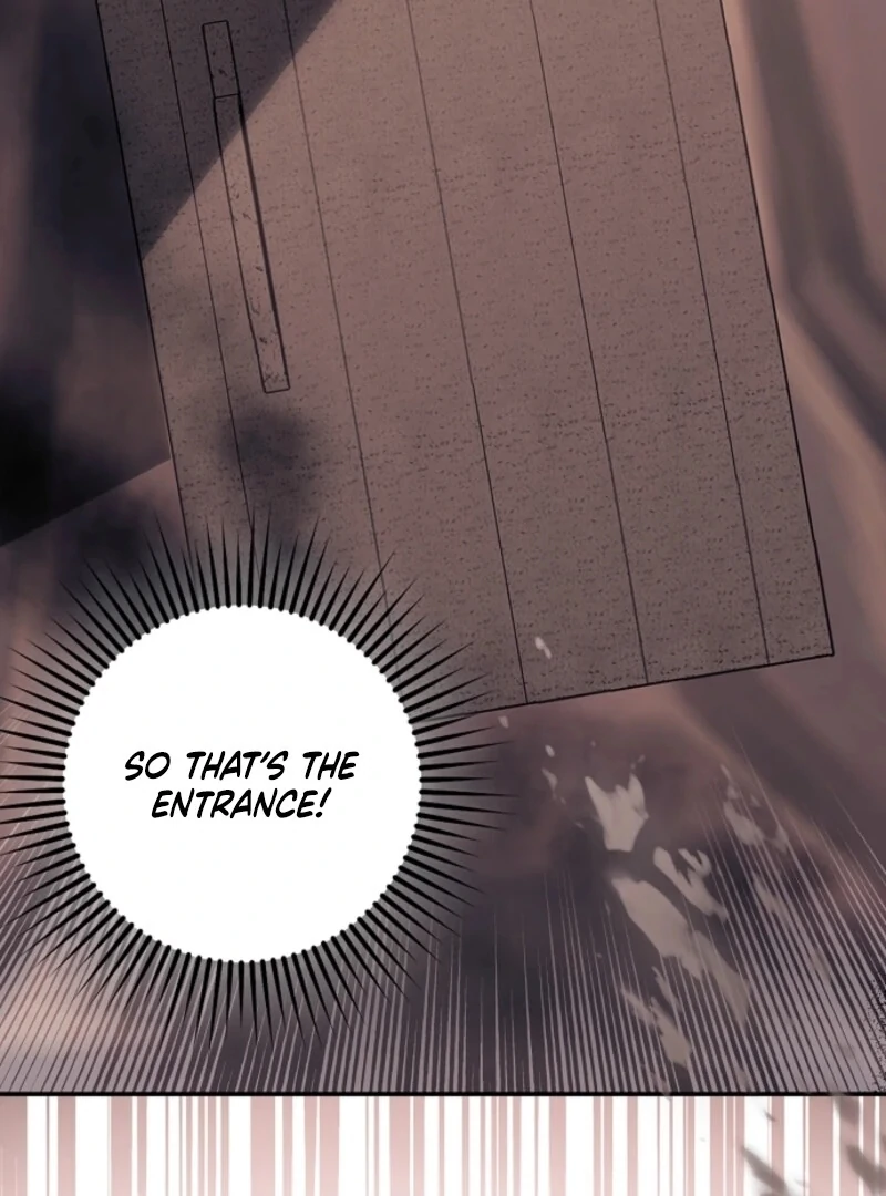 The Abandoned Bachelorette Enjoys Her Simple Life Chapter 99 - Page 33