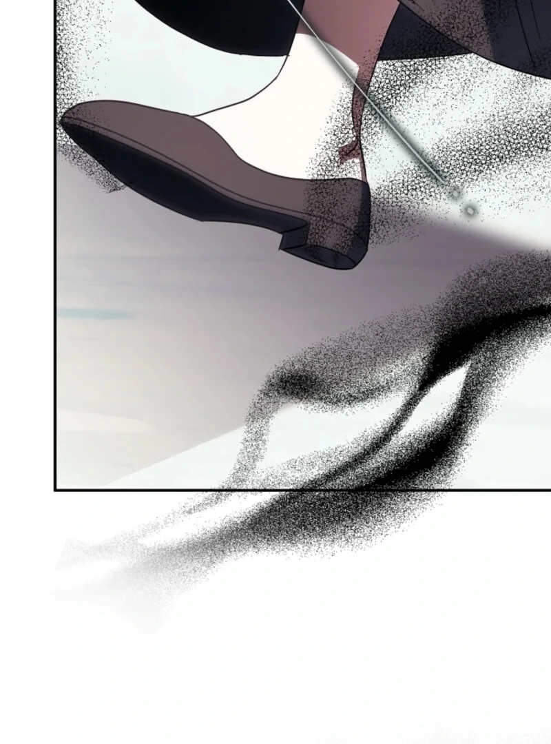 The Abandoned Bachelorette Enjoys Her Simple Life Chapter 99 - Page 35