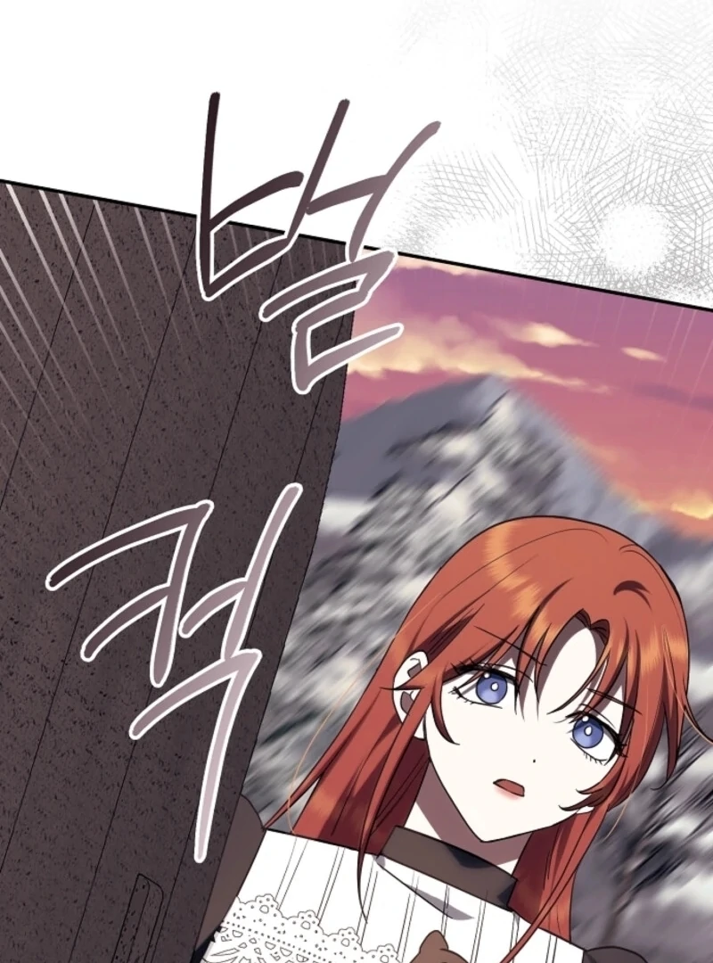 The Abandoned Bachelorette Enjoys Her Simple Life Chapter 99 - Page 36