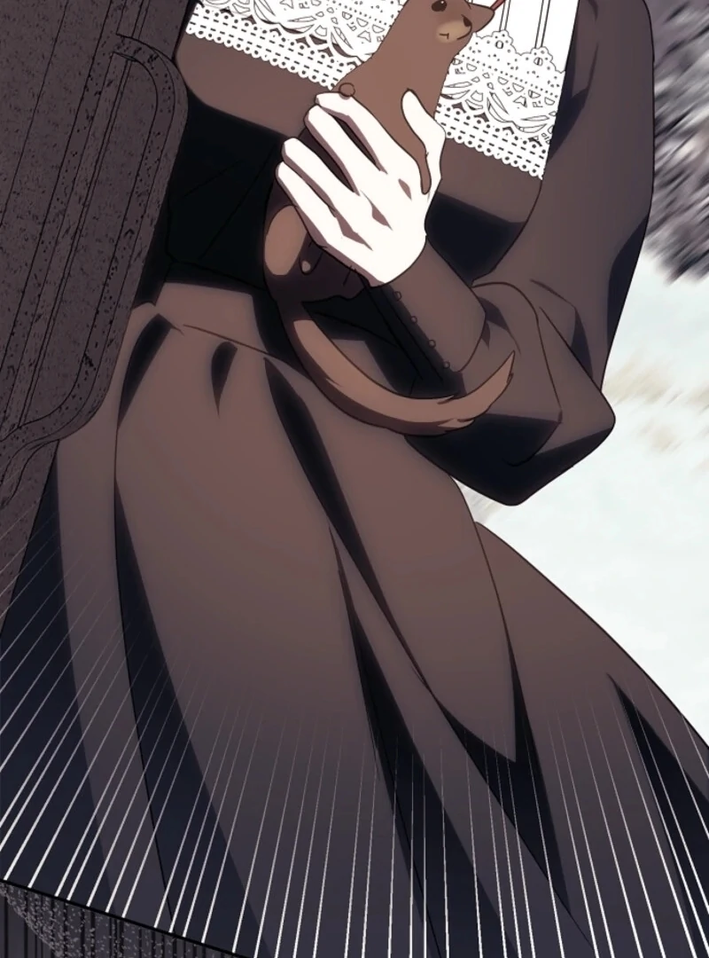 The Abandoned Bachelorette Enjoys Her Simple Life Chapter 99 - Page 37