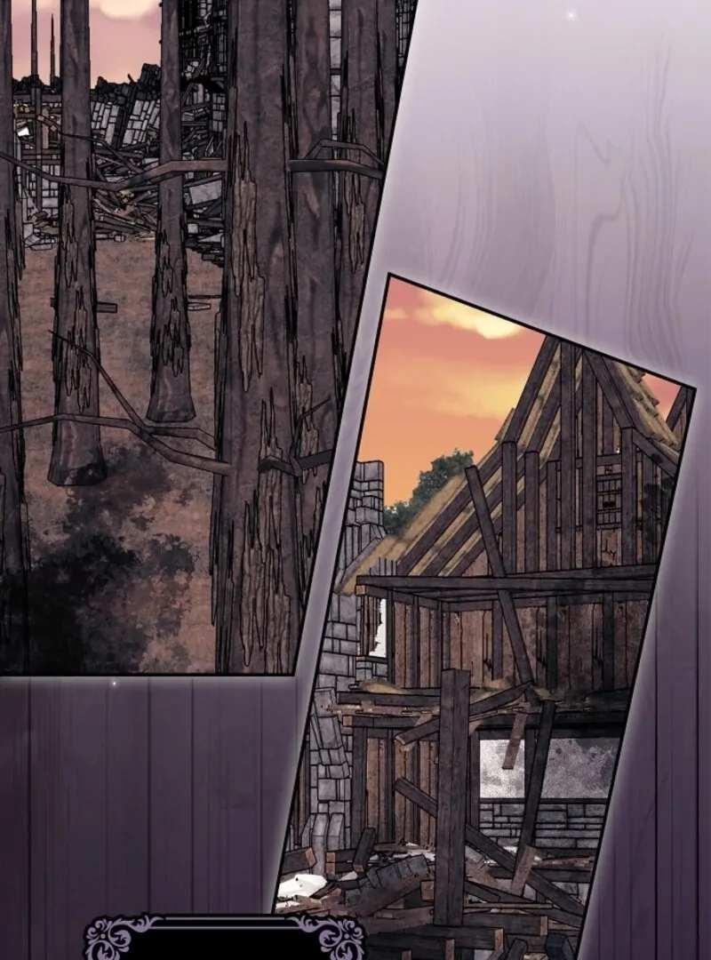 The Abandoned Bachelorette Enjoys Her Simple Life Chapter 99 - Page 40