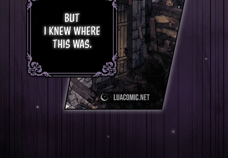 The Abandoned Bachelorette Enjoys Her Simple Life Chapter 99 - Page 41