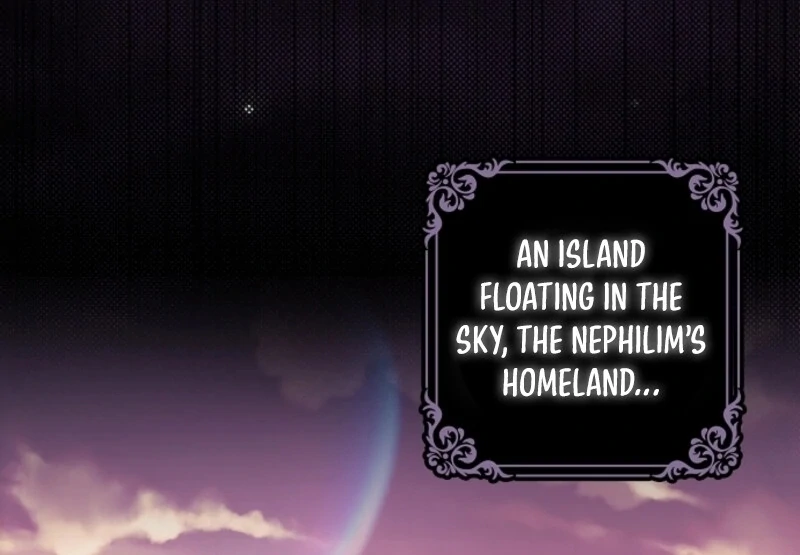 The Abandoned Bachelorette Enjoys Her Simple Life Chapter 99 - Page 42