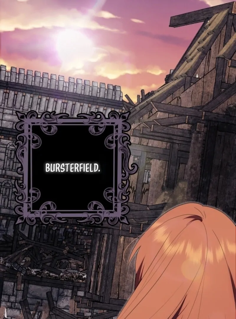 The Abandoned Bachelorette Enjoys Her Simple Life Chapter 99 - Page 43