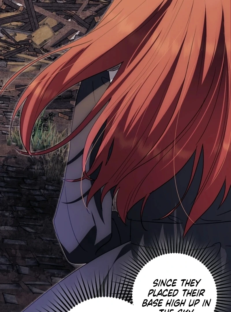 The Abandoned Bachelorette Enjoys Her Simple Life Chapter 99 - Page 44