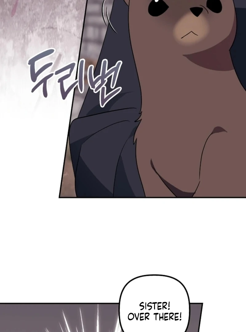 The Abandoned Bachelorette Enjoys Her Simple Life Chapter 99 - Page 46