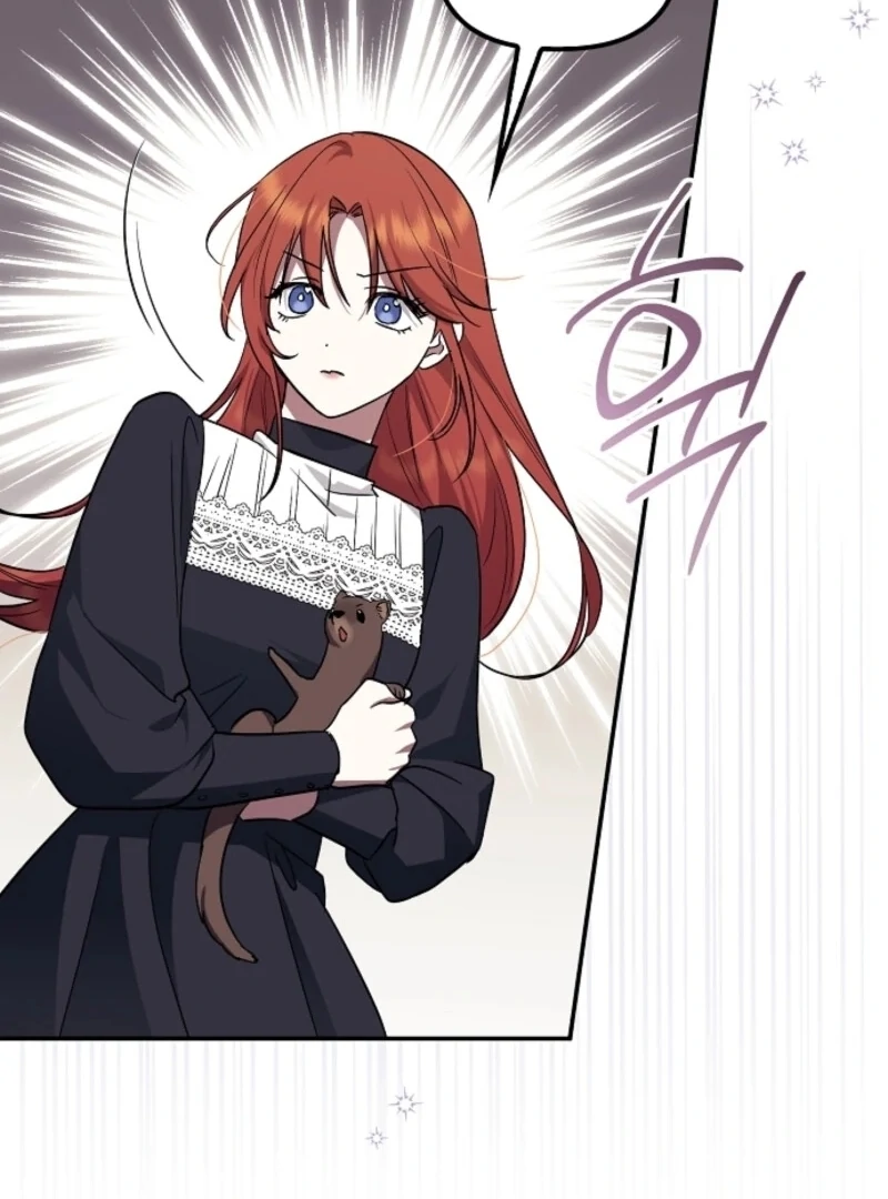 The Abandoned Bachelorette Enjoys Her Simple Life Chapter 99 - Page 47