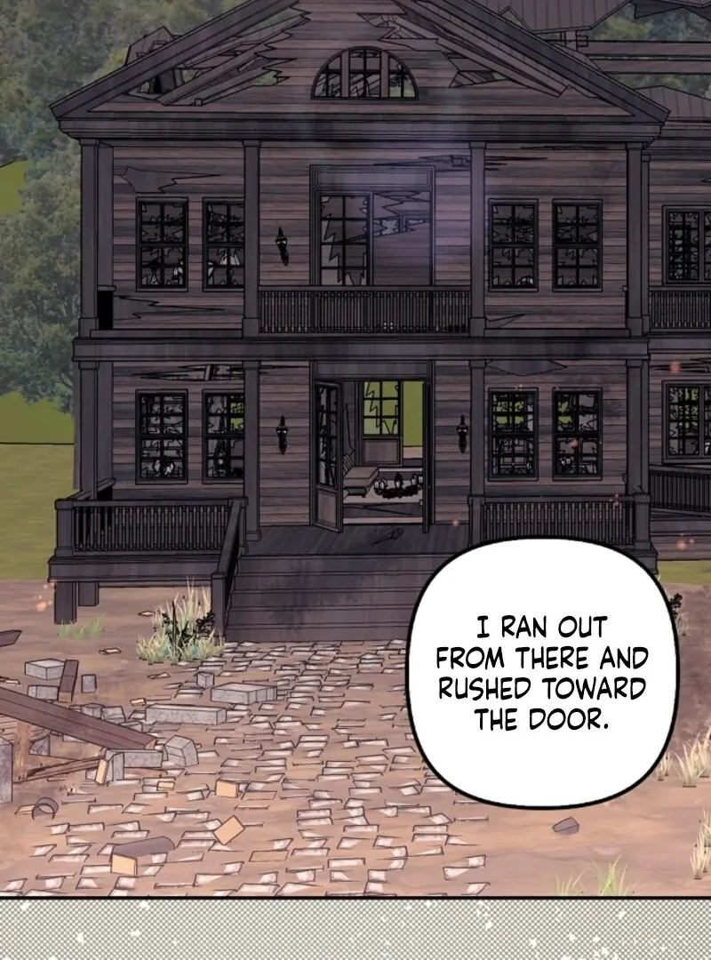 The Abandoned Bachelorette Enjoys Her Simple Life Chapter 99 - Page 49