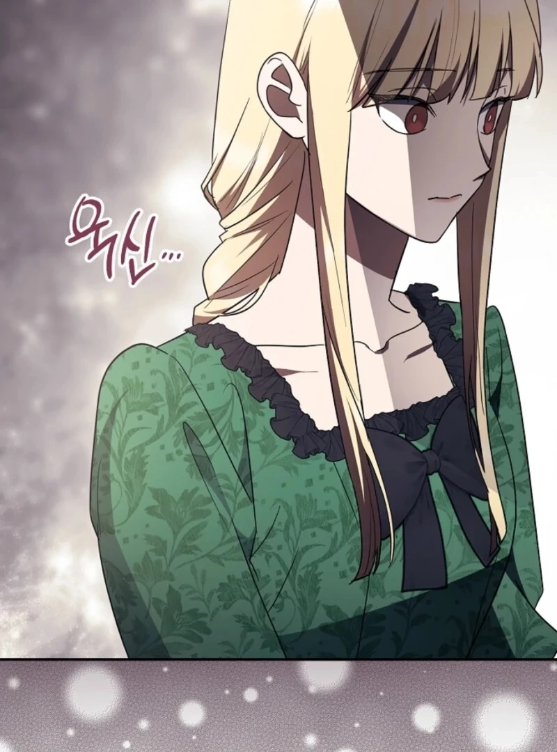 The Abandoned Bachelorette Enjoys Her Simple Life Chapter 99 - Page 5