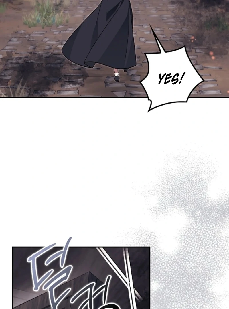 The Abandoned Bachelorette Enjoys Her Simple Life Chapter 99 - Page 51