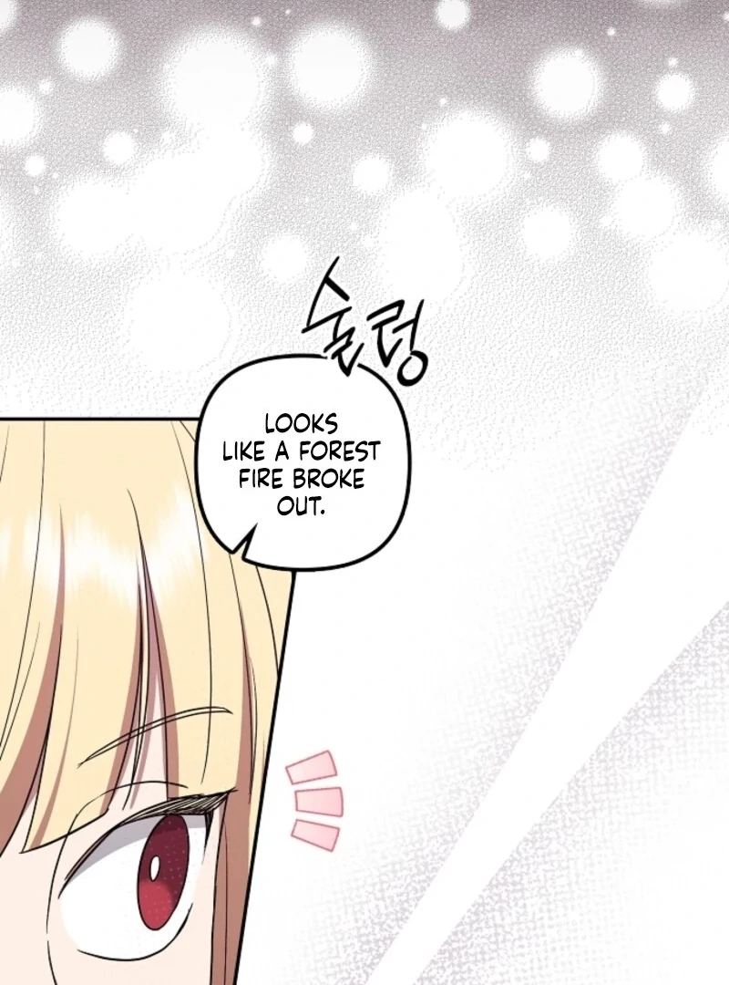 The Abandoned Bachelorette Enjoys Her Simple Life Chapter 99 - Page 6