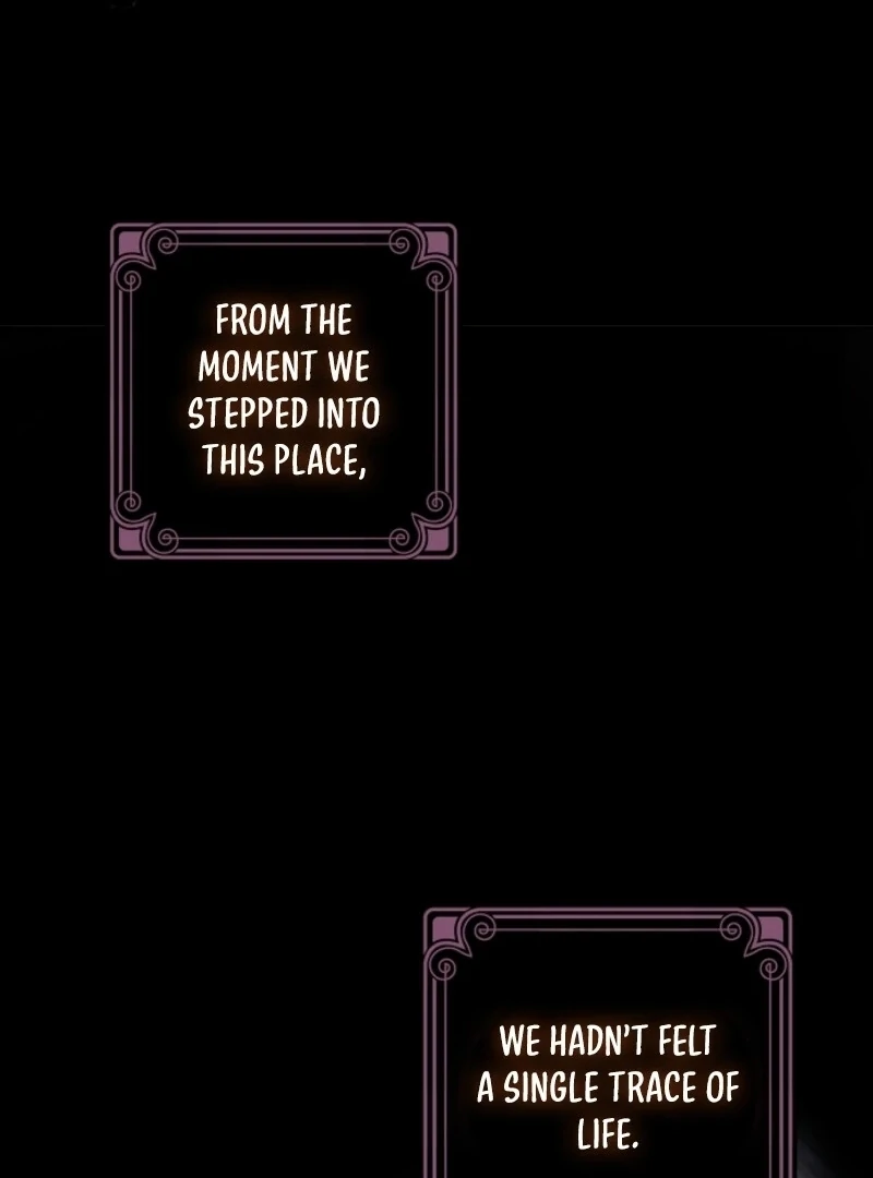 The Abandoned Bachelorette Enjoys Her Simple Life Chapter 99 - Page 60