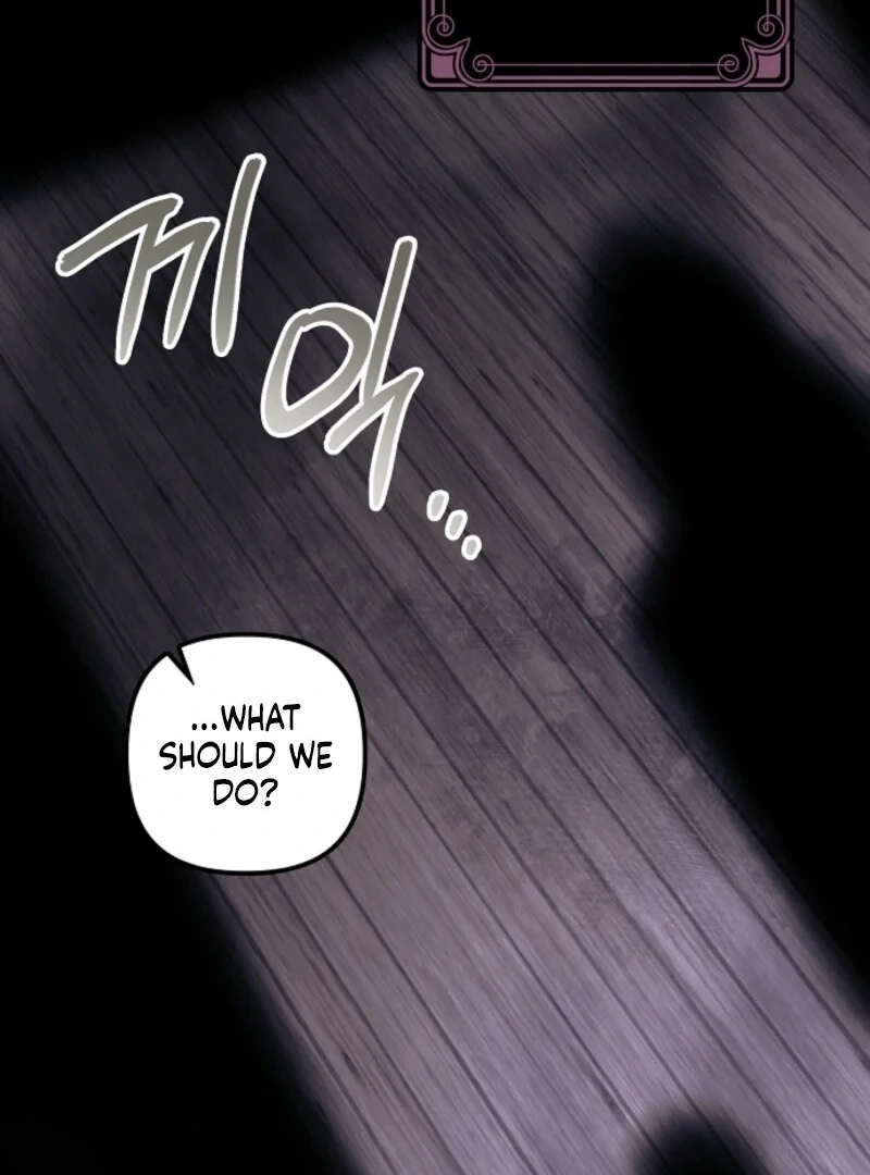 The Abandoned Bachelorette Enjoys Her Simple Life Chapter 99 - Page 61