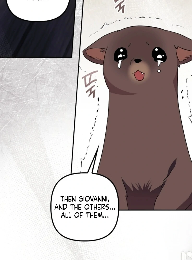 The Abandoned Bachelorette Enjoys Her Simple Life Chapter 99 - Page 63