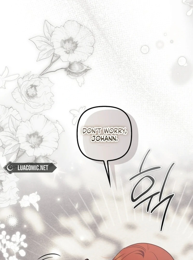 The Abandoned Bachelorette Enjoys Her Simple Life Chapter 99 - Page 64