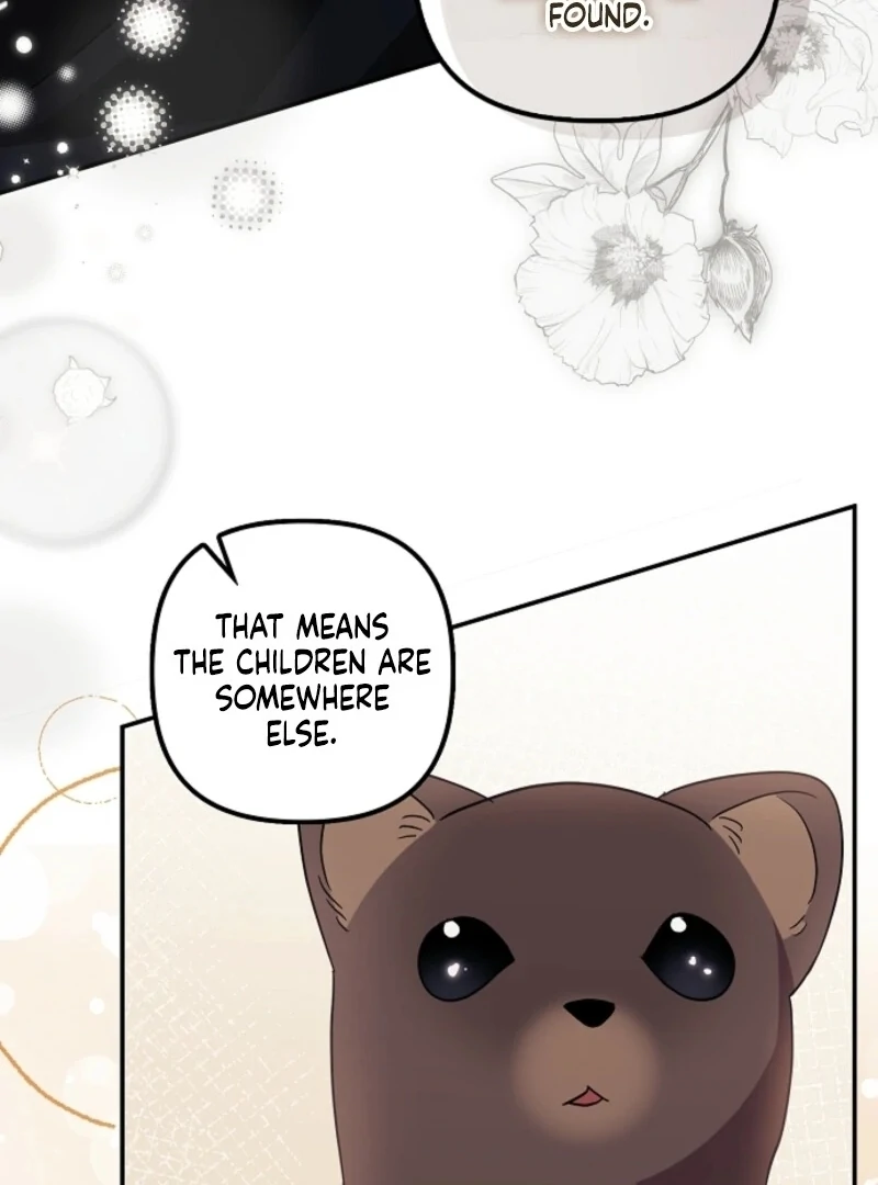 The Abandoned Bachelorette Enjoys Her Simple Life Chapter 99 - Page 66