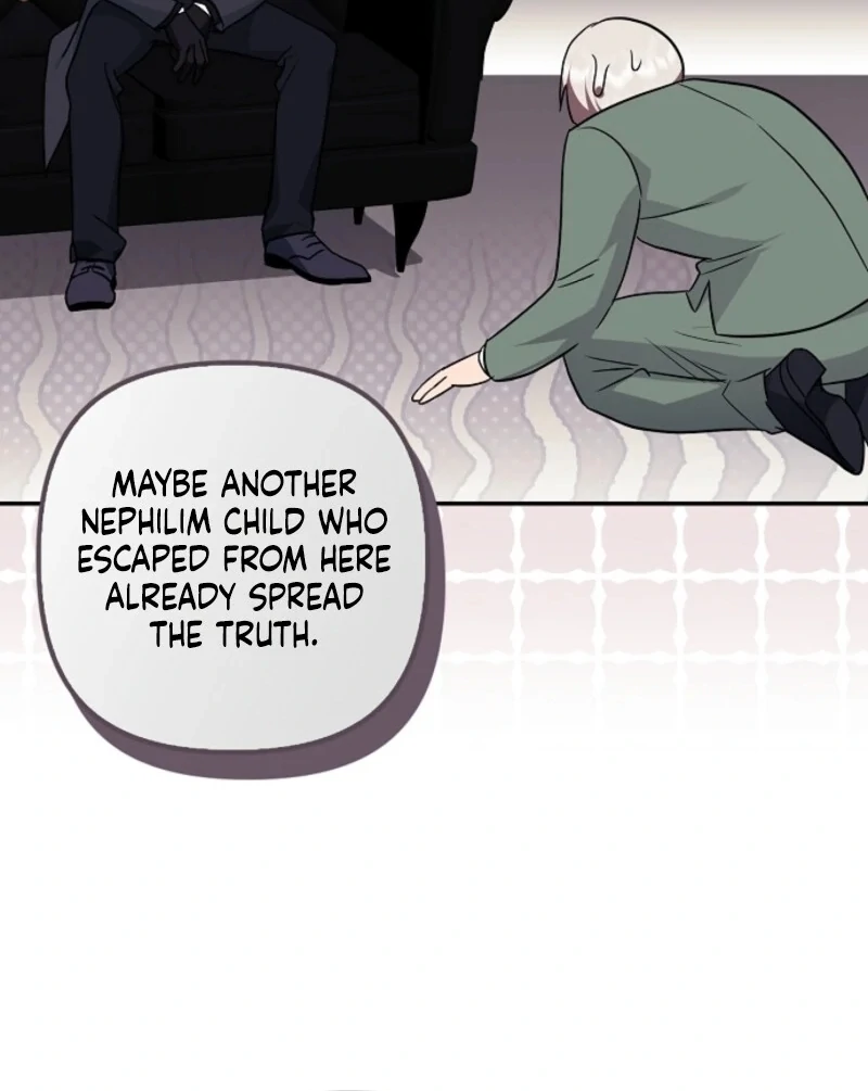 The Abandoned Bachelorette Enjoys Her Simple Life Chapter 99 - Page 69