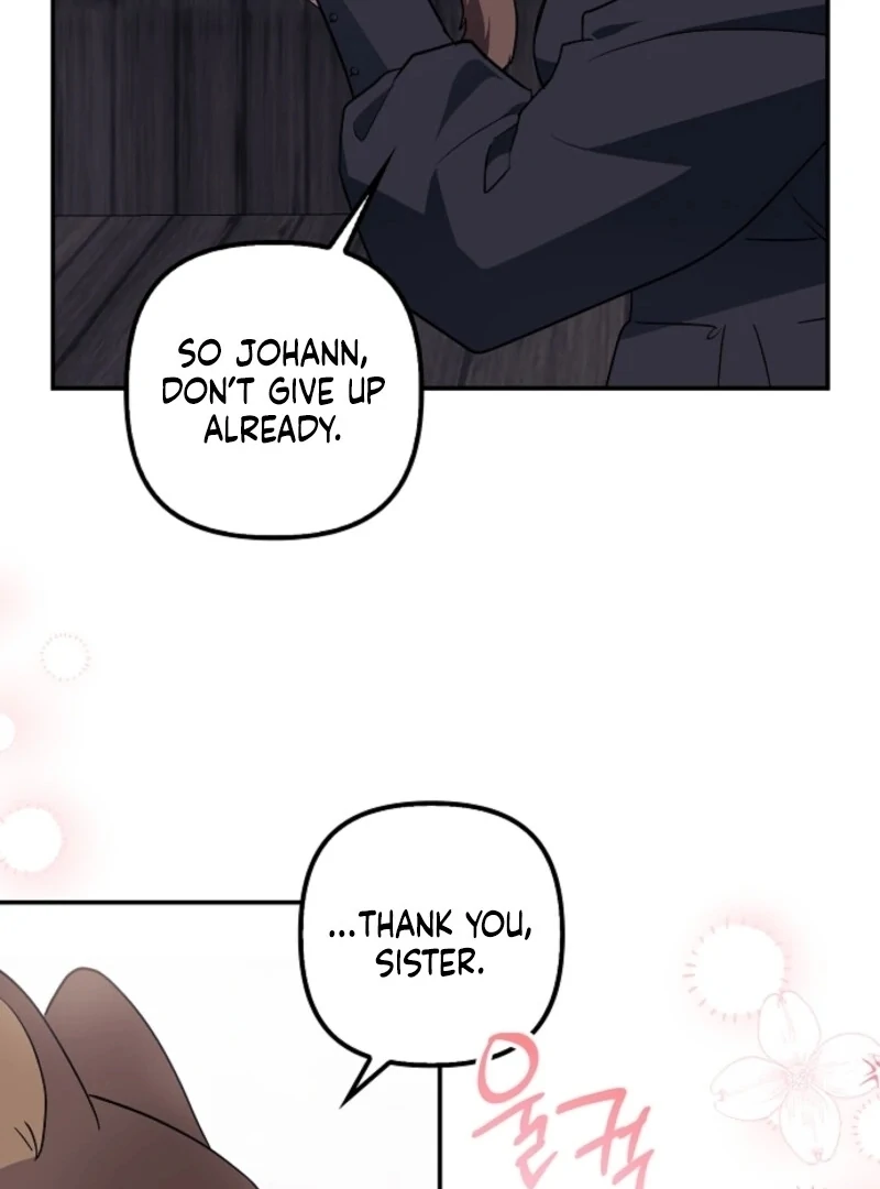 The Abandoned Bachelorette Enjoys Her Simple Life Chapter 99 - Page 71