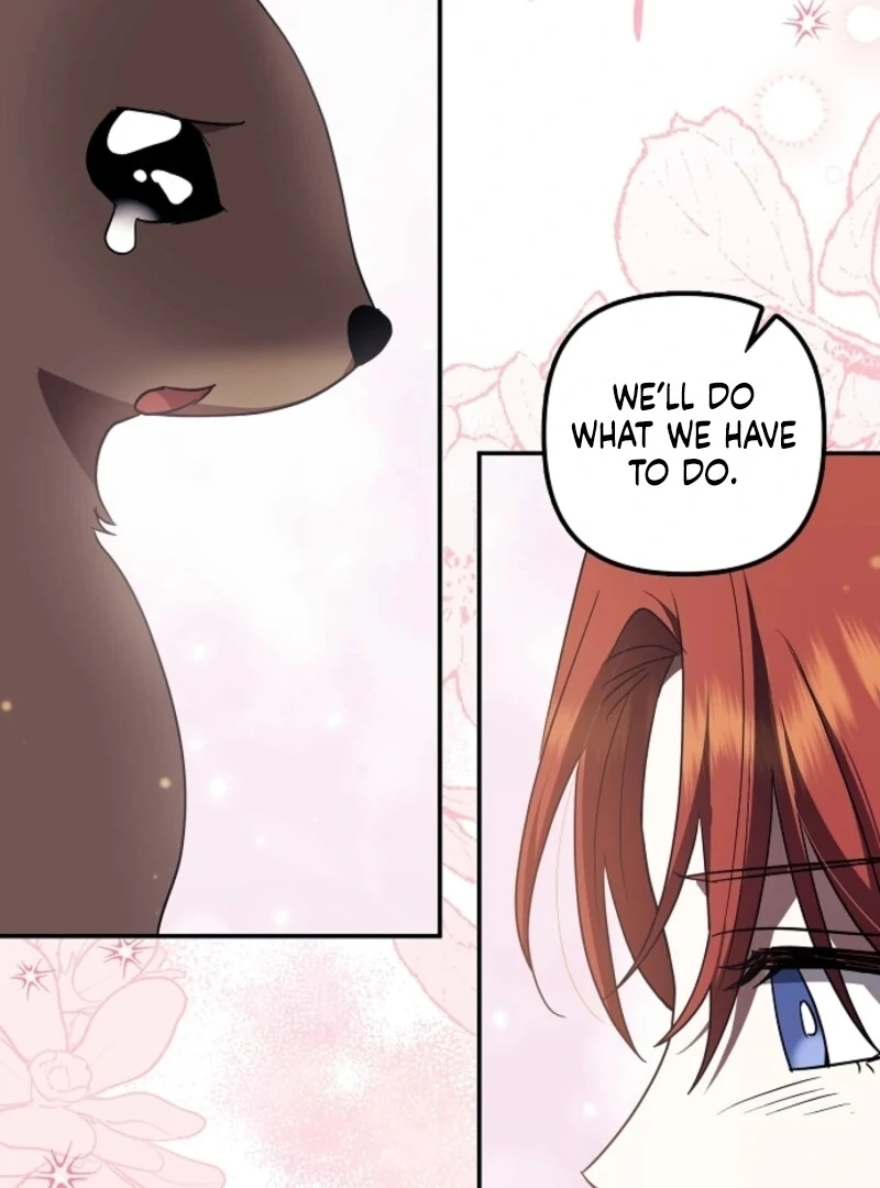 The Abandoned Bachelorette Enjoys Her Simple Life Chapter 99 - Page 72