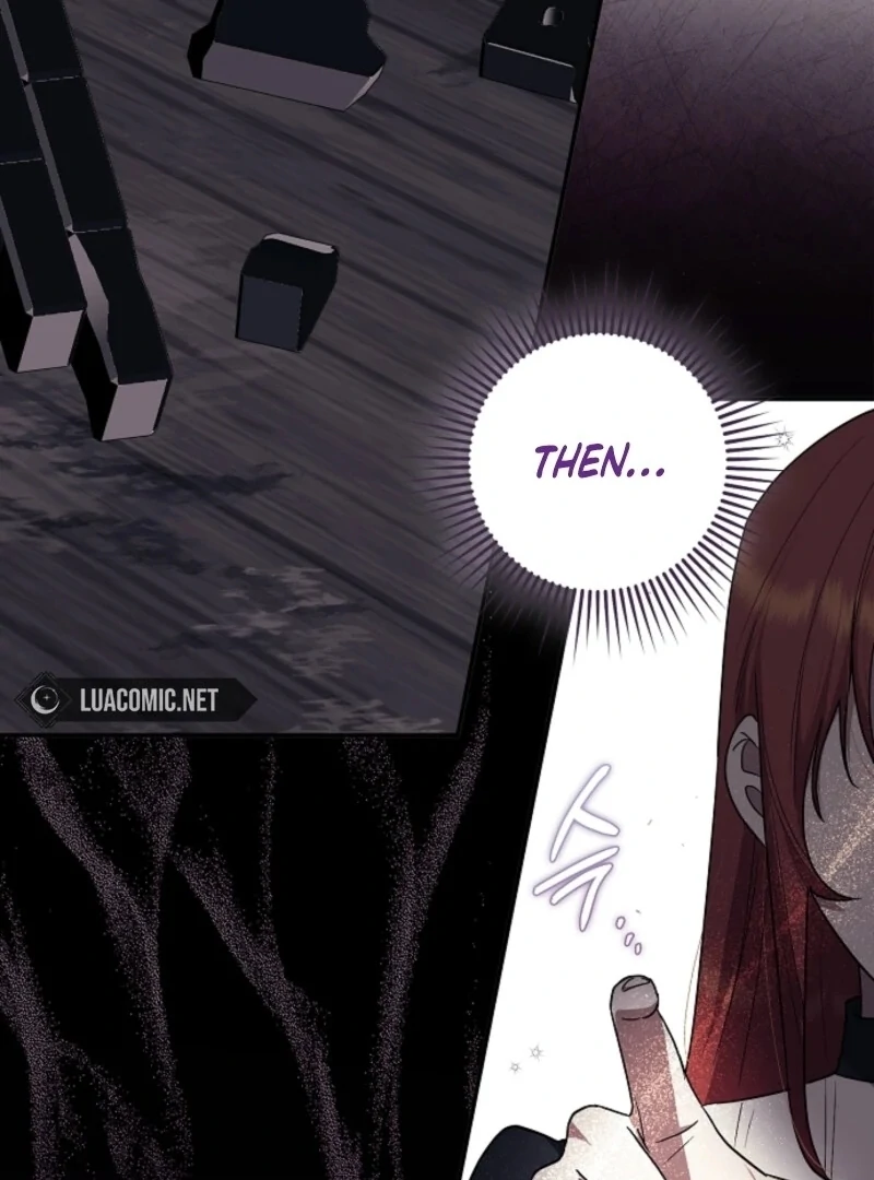 The Abandoned Bachelorette Enjoys Her Simple Life Chapter 99 - Page 76