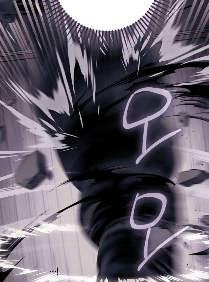 The Abandoned Bachelorette Enjoys Her Simple Life Chapter 99 - Page 78