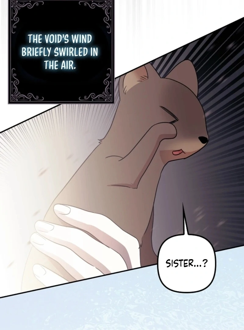 The Abandoned Bachelorette Enjoys Her Simple Life Chapter 99 - Page 80