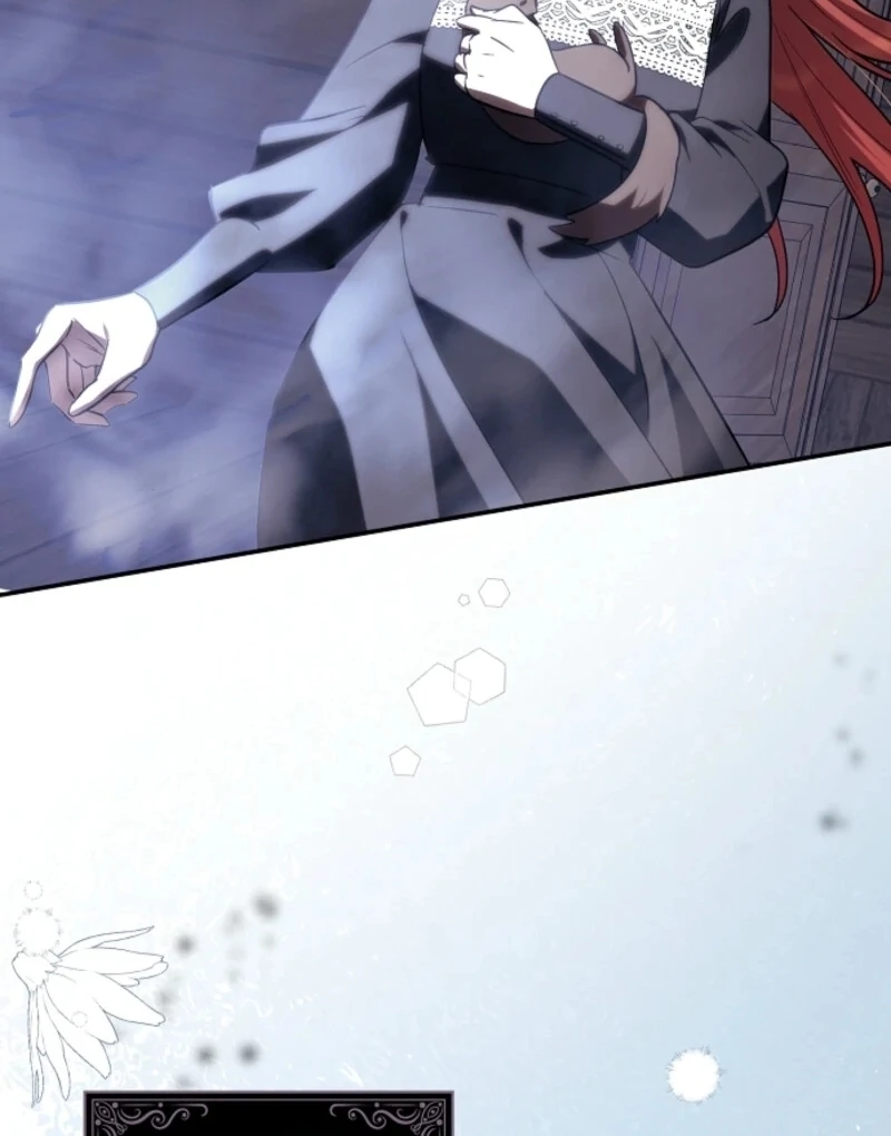 The Abandoned Bachelorette Enjoys Her Simple Life Chapter 99 - Page 82