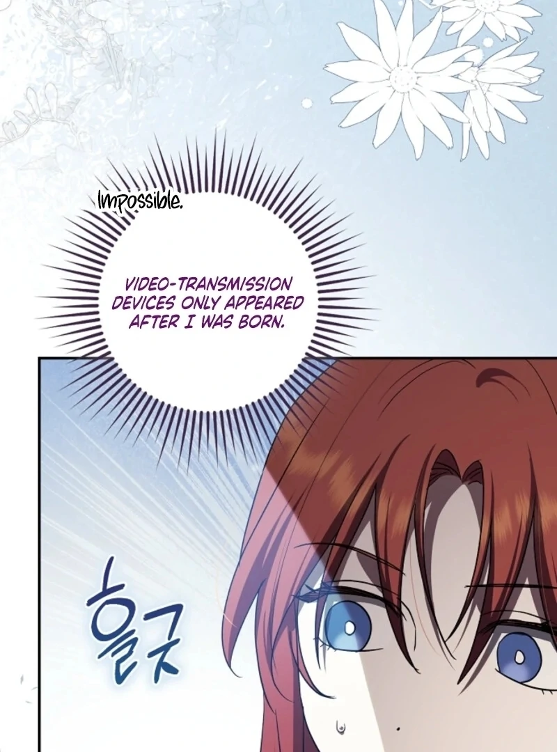 The Abandoned Bachelorette Enjoys Her Simple Life Chapter 99 - Page 85