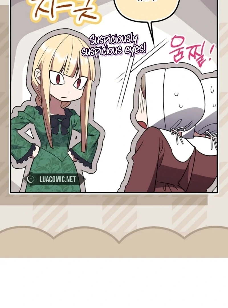 The Abandoned Bachelorette Enjoys Her Simple Life Chapter 99 - Page 9