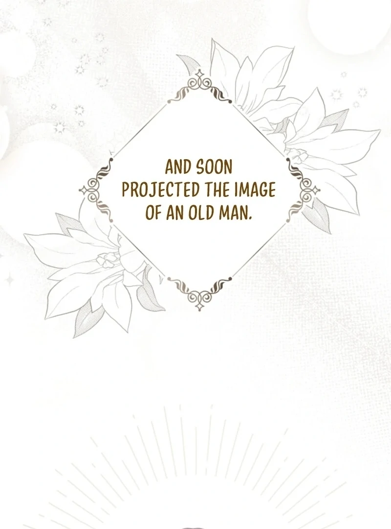 The Abandoned Bachelorette Enjoys Her Simple Life Chapter 99 - Page 93