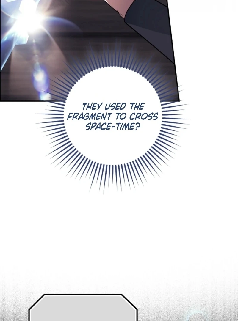 The Abandoned Bachelorette Enjoys Her Simple Life Chapter 99 - Page 99