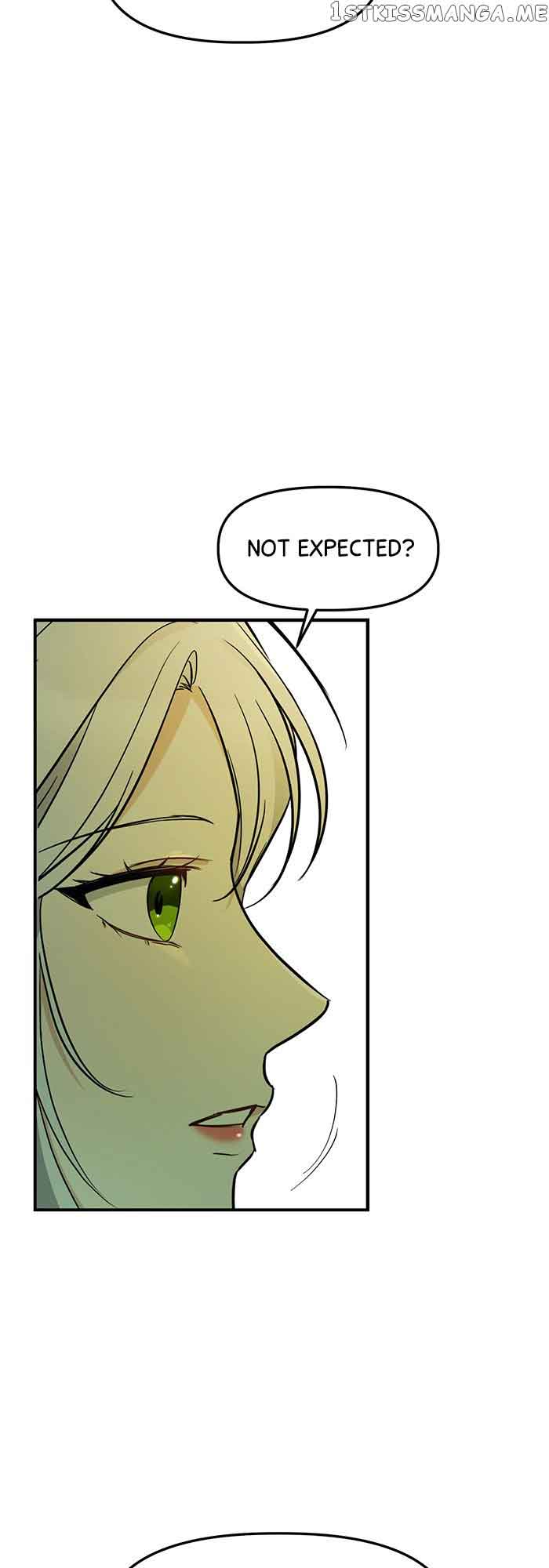 The Fake Duchess in Distresss Chapter 12 - Page 12