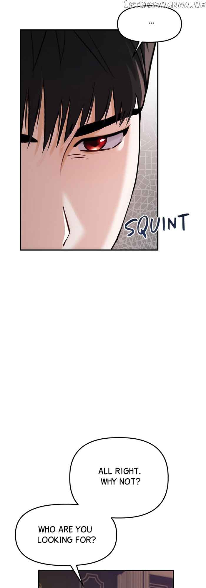 The Fake Duchess in Distresss Chapter 15 - Page 25