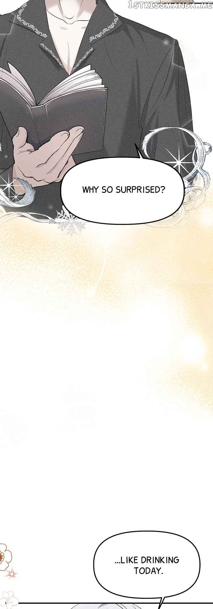 The Fake Duchess in Distresss Chapter 15 - Page 53