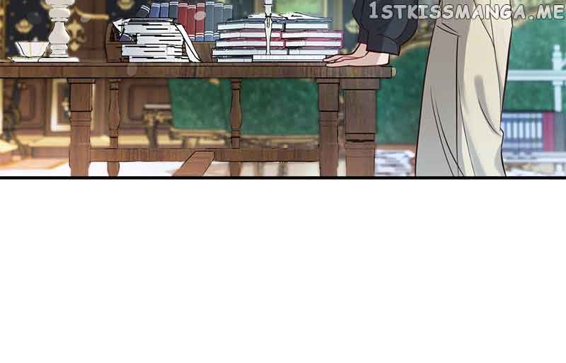 The Fake Duchess in Distresss Chapter 17 - Page 14