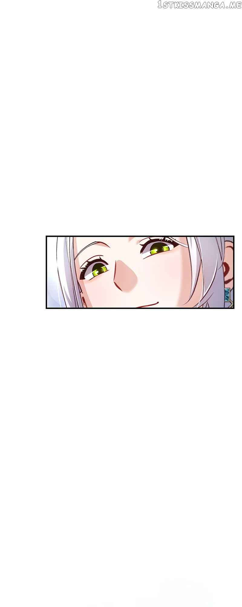 The Fake Duchess in Distresss Chapter 21 - Page 48