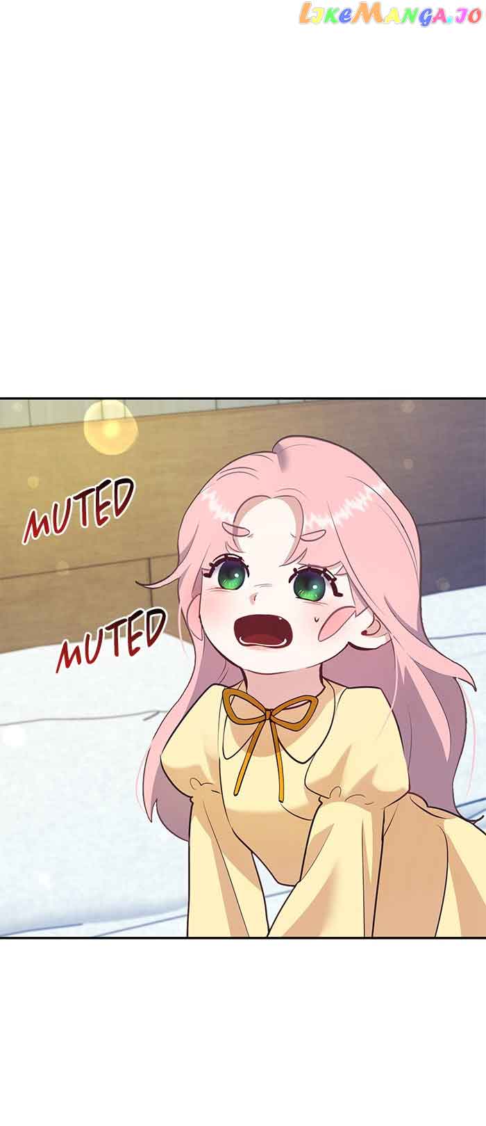 The Fake Duchess in Distresss Chapter 34 - Page 6