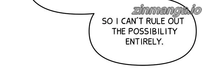 The Fake Duchess in Distresss Chapter 36 - Page 48