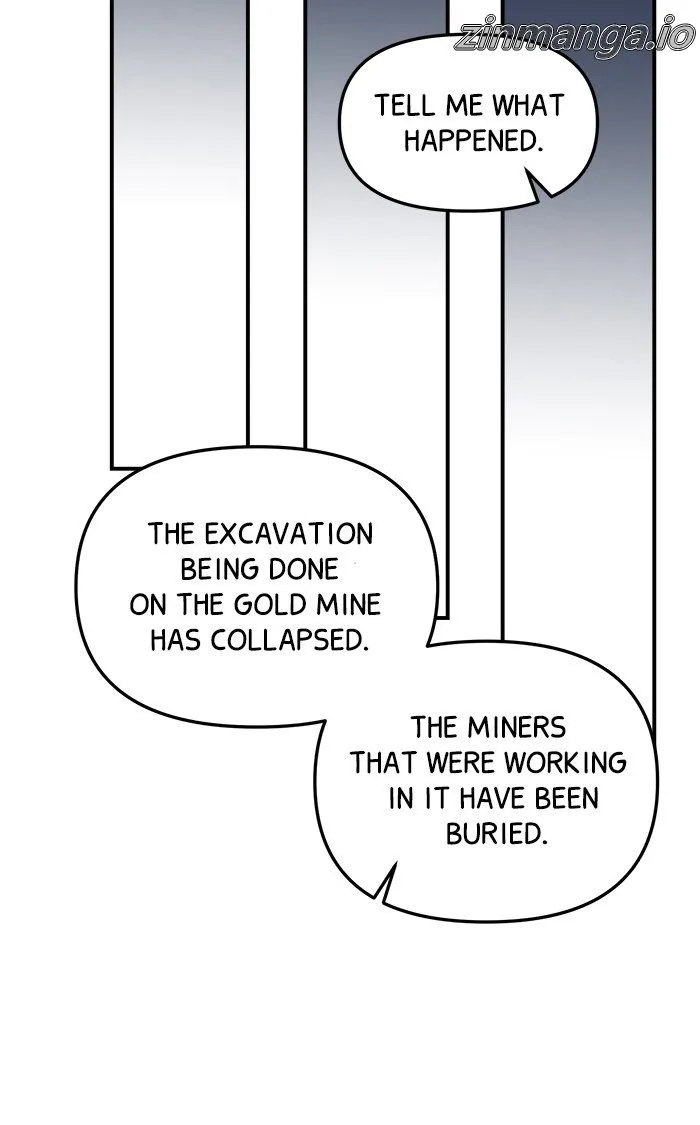 The Fake Duchess in Distresss Chapter 38 - Page 7