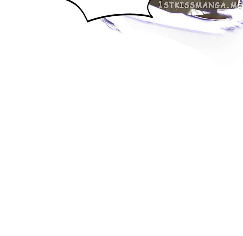 The Fake Duchess in Distresss Chapter 4 - Page 29