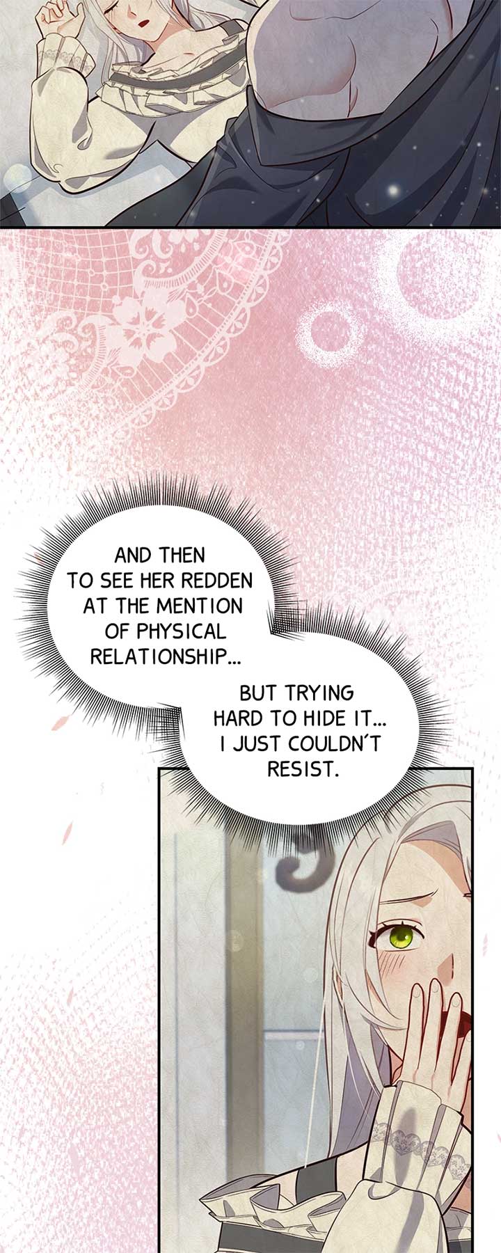 The Fake Duchess in Distresss Chapter 44 - Page 15