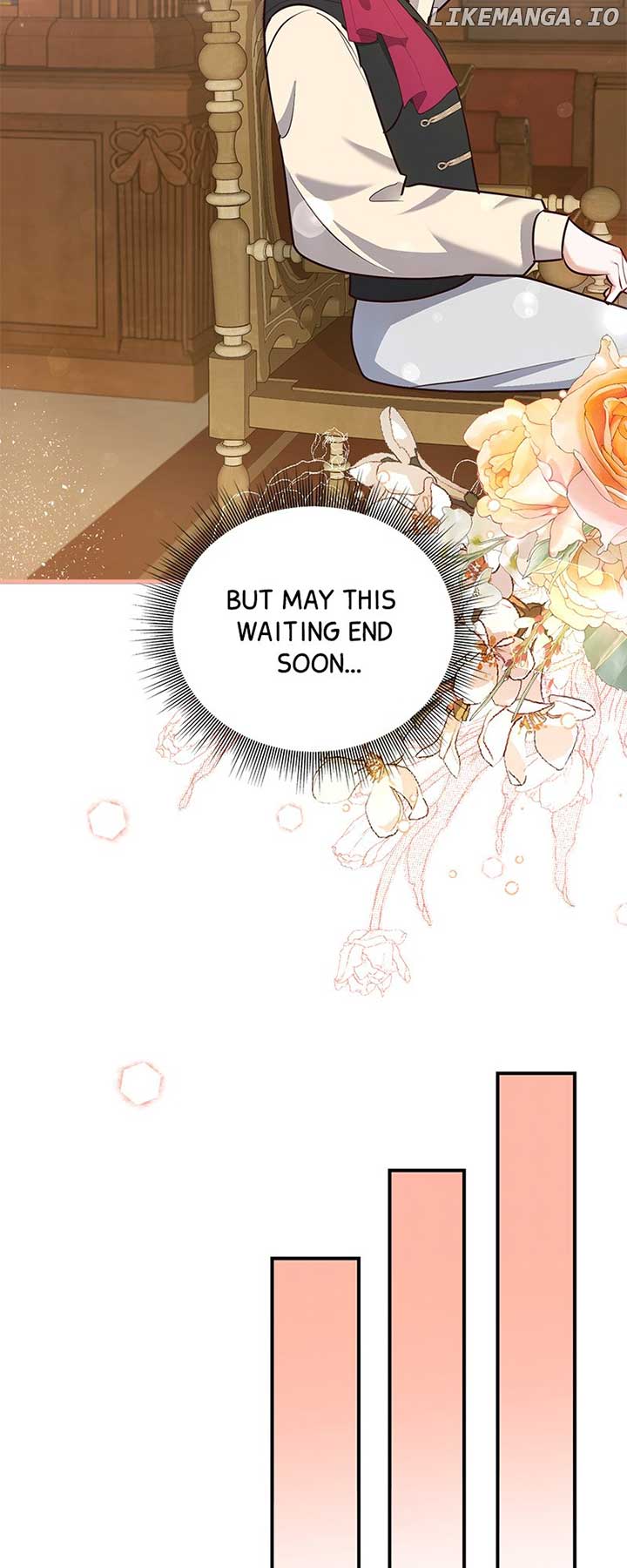The Fake Duchess in Distresss Chapter 44 - Page 25