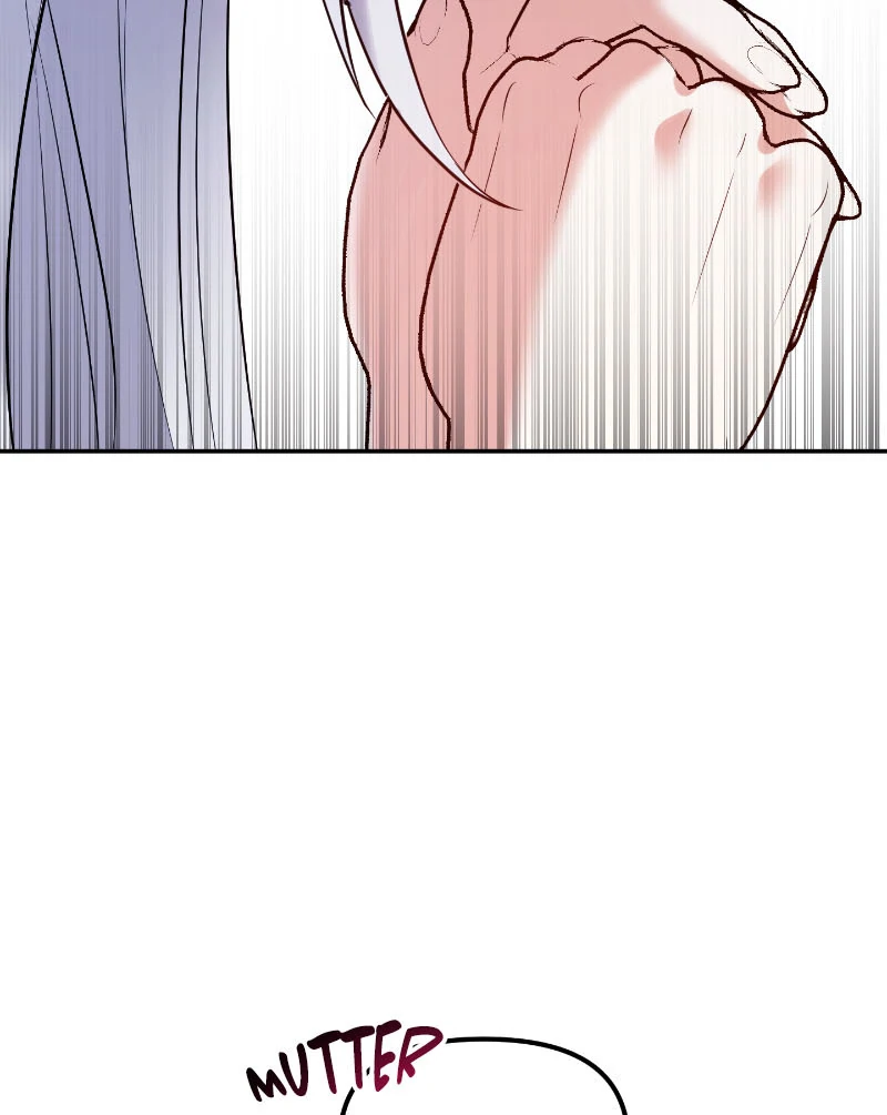 The Fake Duchess in Distresss Chapter 77 - Page 106