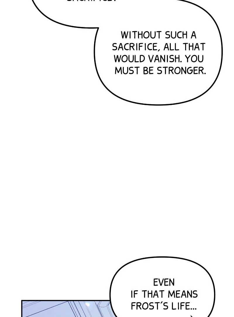 The Fake Duchess in Distresss Chapter 77 - Page 46