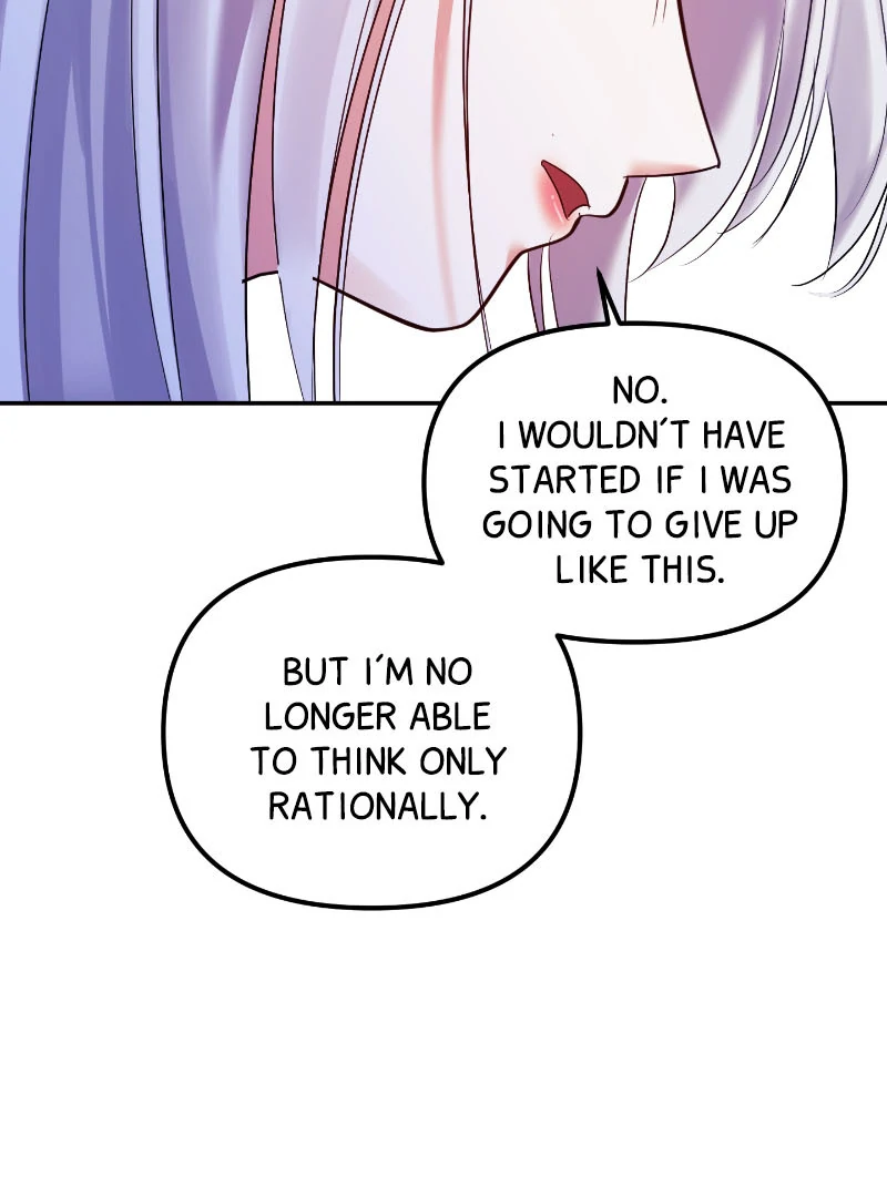 The Fake Duchess in Distresss Chapter 77 - Page 54
