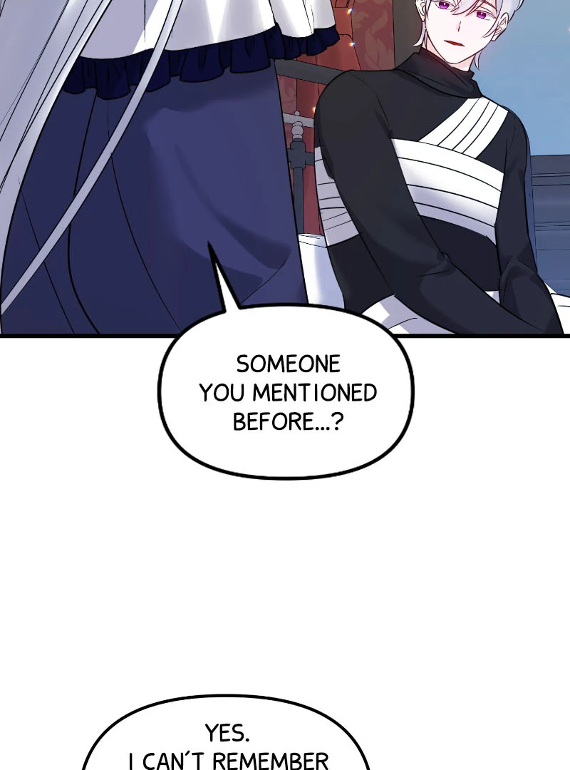 The Fake Duchess in Distresss Chapter 78 - Page 11