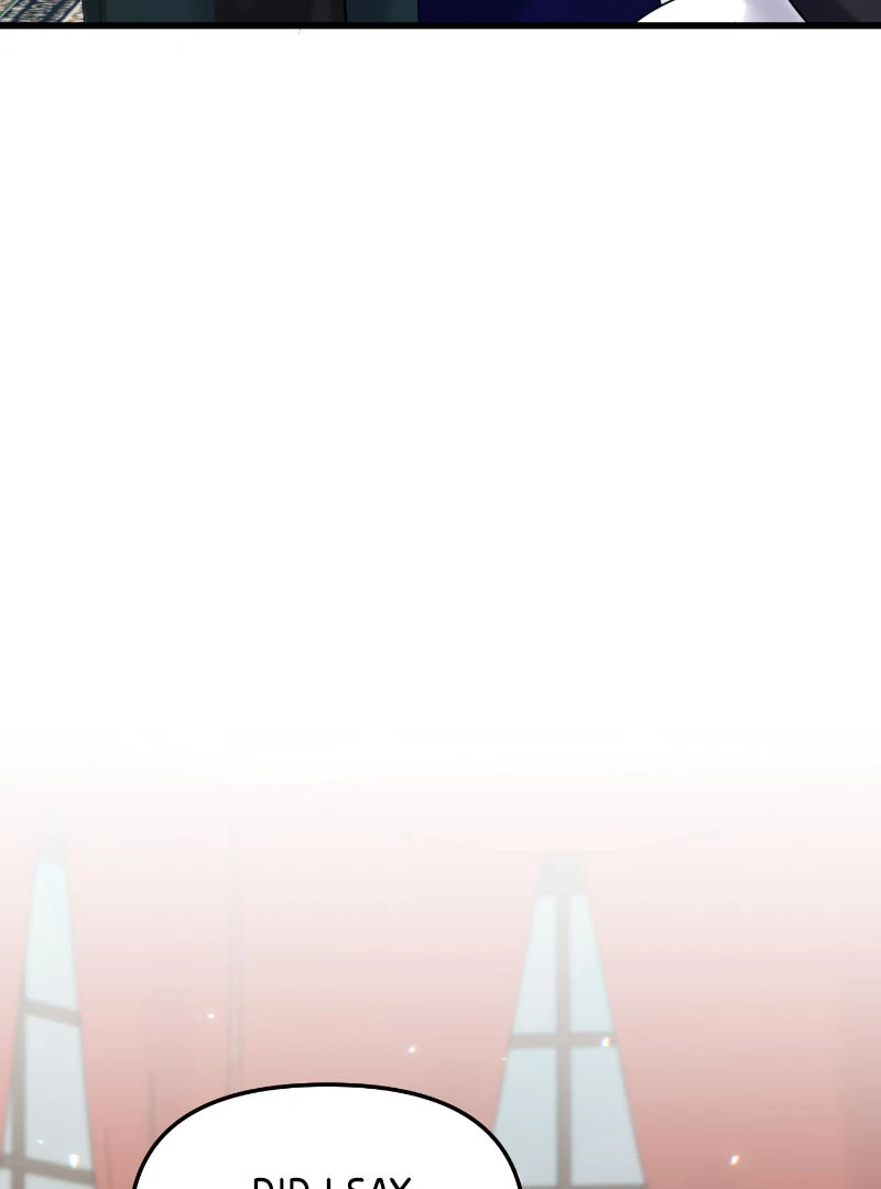 The Fake Duchess in Distresss Chapter 78 - Page 18