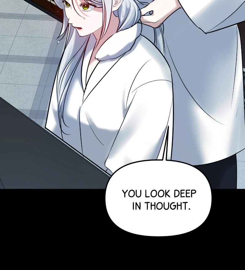 The Fake Duchess in Distresss Chapter 78 - Page 25